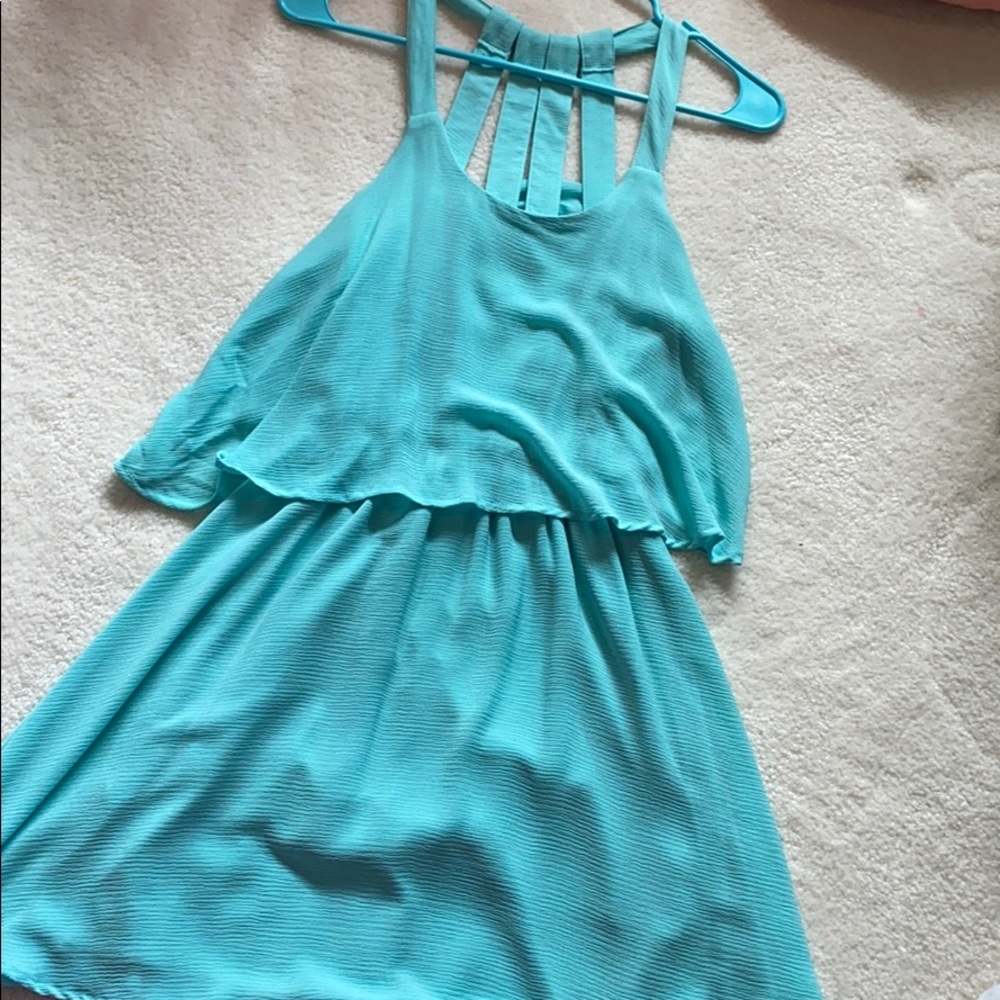 Sundress